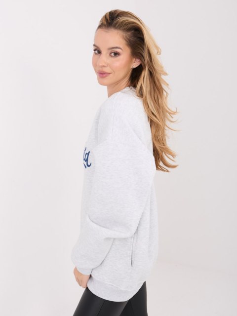 Bluza WT-BL-A1065.55