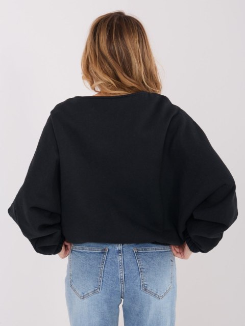 Bluza WT-BL-A1455.87