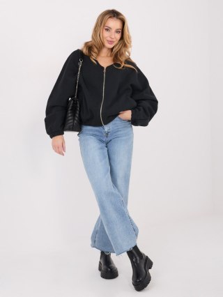 Bluza WT-BL-A1455.87