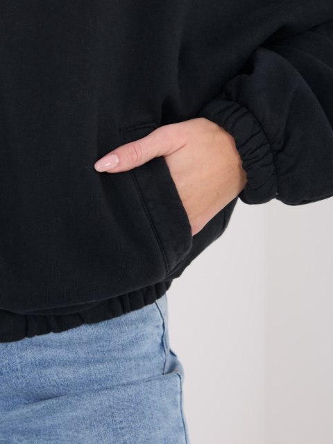 Bluza WT-BL-A1455.87