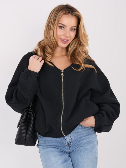 Bluza WT-BL-A1455.87