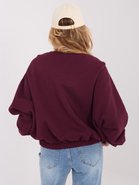 Bluza WT-BL-A1455.87