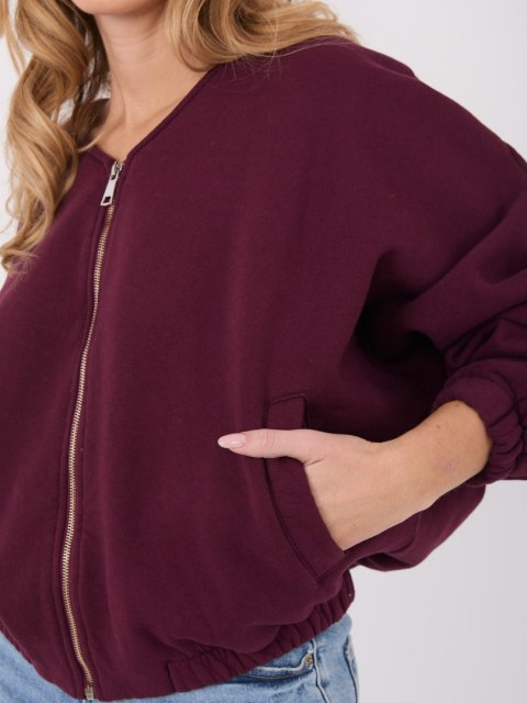 Bluza WT-BL-A1455.87