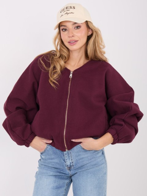 Bluza WT-BL-A1455.87