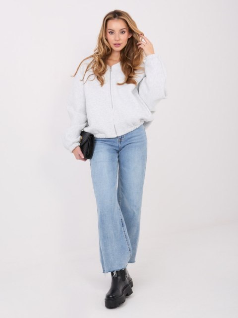 Bluza WT-BL-A1455.87