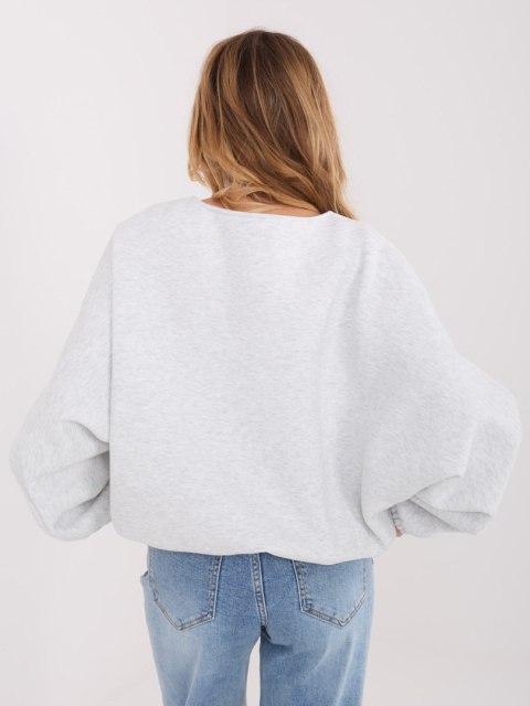 Bluza WT-BL-A1455.87