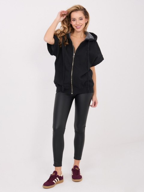 Bluza WT-BL-A1458.36