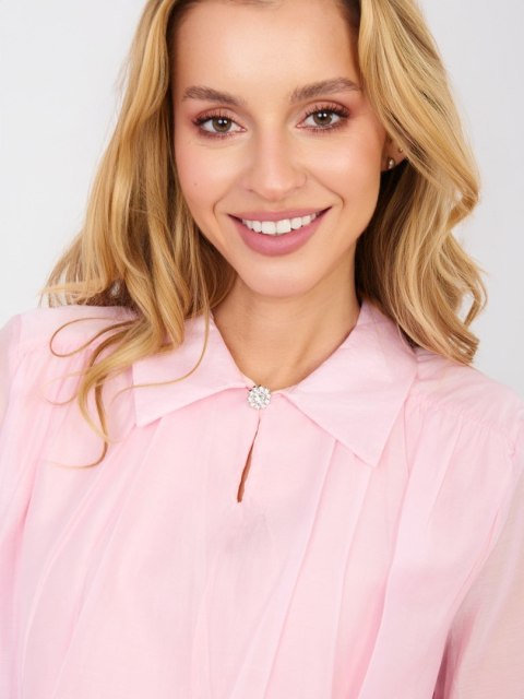 Bluzka IT-BZ-29261.08P