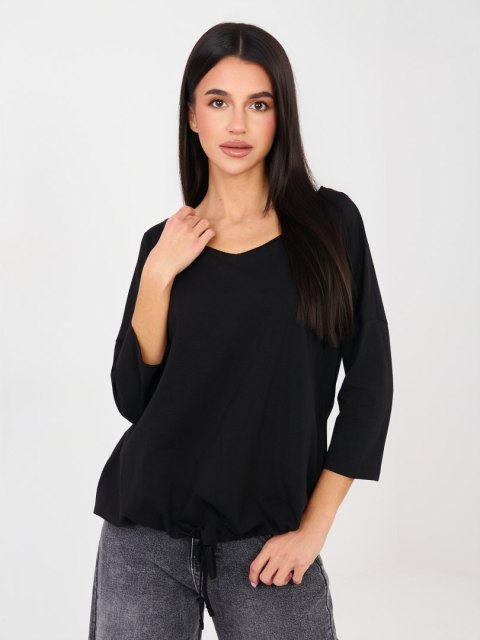 Bluzka RV-BZ-A1091.16