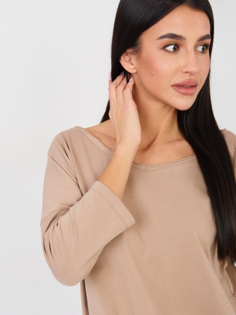 Bluzka RV-BZ-A1091.16