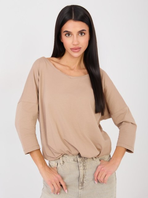 Bluzka RV-BZ-A1091.16