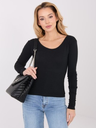 Bluzka WT-BZ-A1009.63