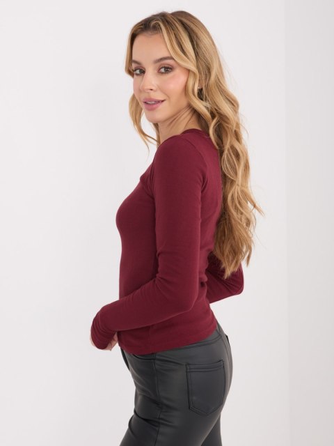 Bluzka WT-BZ-A1088.12