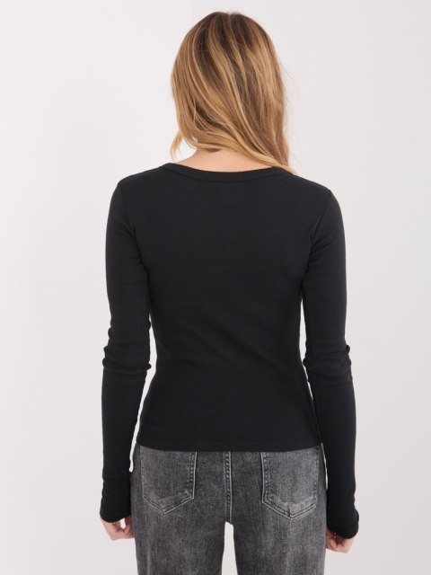 Bluzka WT-BZ-A1088.12