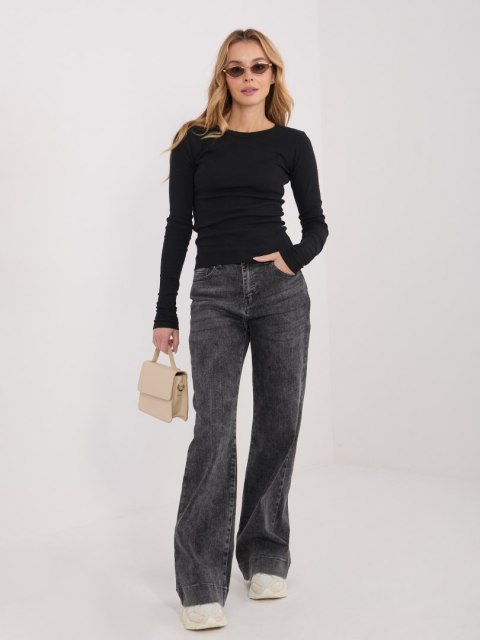 Bluzka WT-BZ-A1088.12