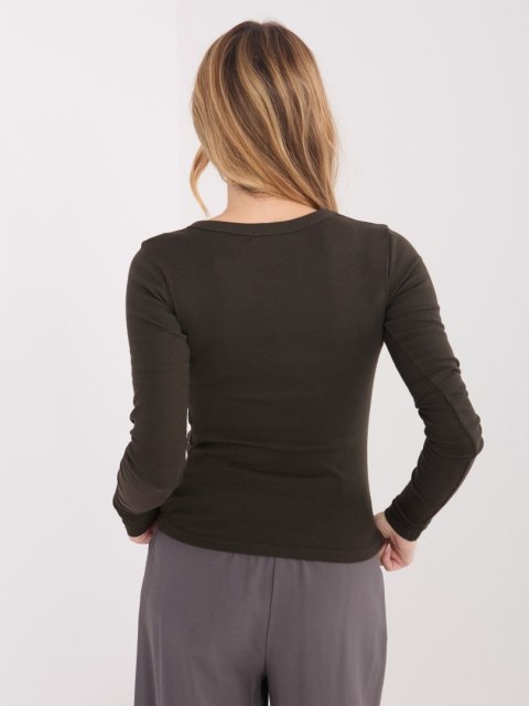 Bluzka WT-BZ-A1088.12