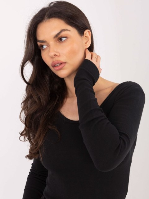 Bluzka WT-BZ-A1090.83