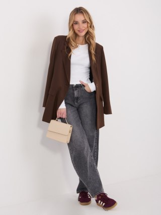 Bluzka WT-BZ-A1133.00