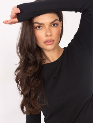 Bluzka WT-BZ-A1134.13