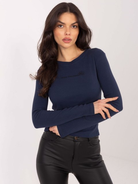 Bluzka WT-BZ-A1134.13