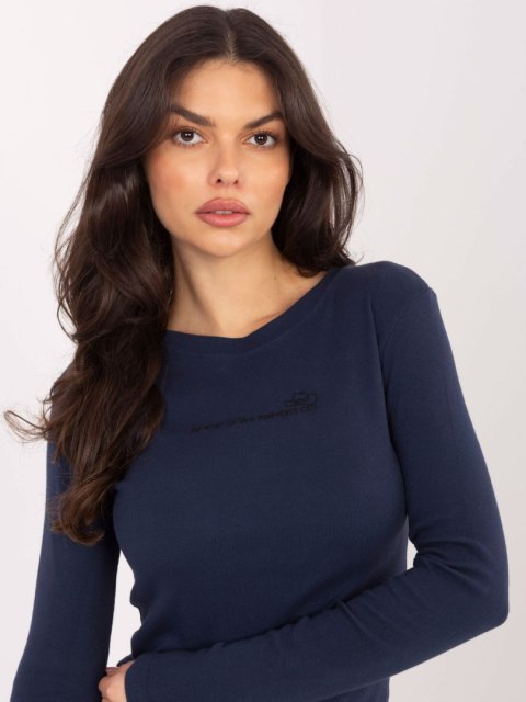 Bluzka WT-BZ-A1134.13