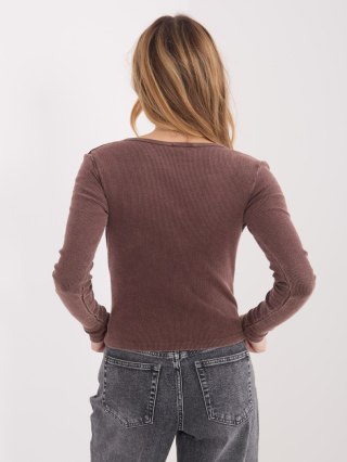 Bluzka WT-BZ-A1138-1.67