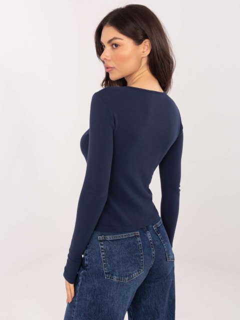 Bluzka WT-BZ-A1148.82