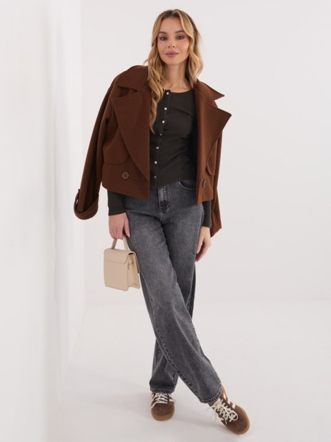 Bluzka WT-BZ-A1148.82