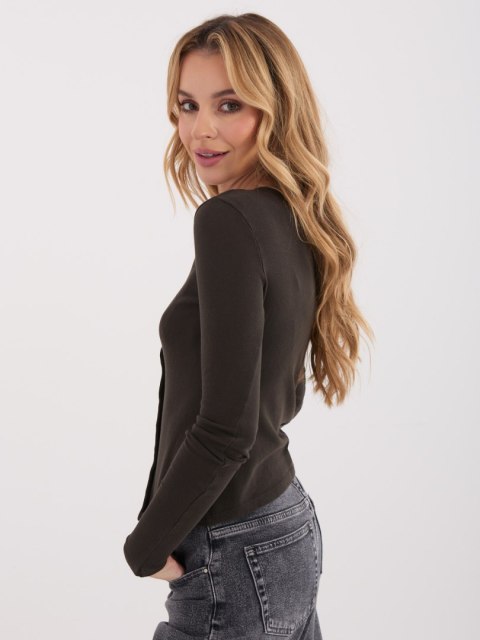 Bluzka WT-BZ-A1148.82