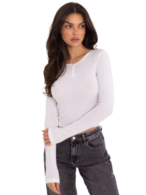 Bluzka WT-BZ-A1158.13