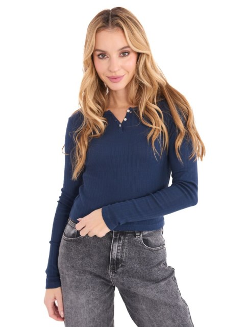 Bluzka WT-BZ-A1158.13