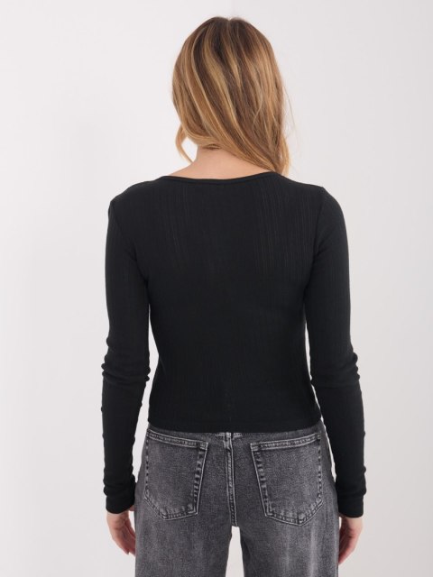 Bluzka WT-BZ-A1158.13