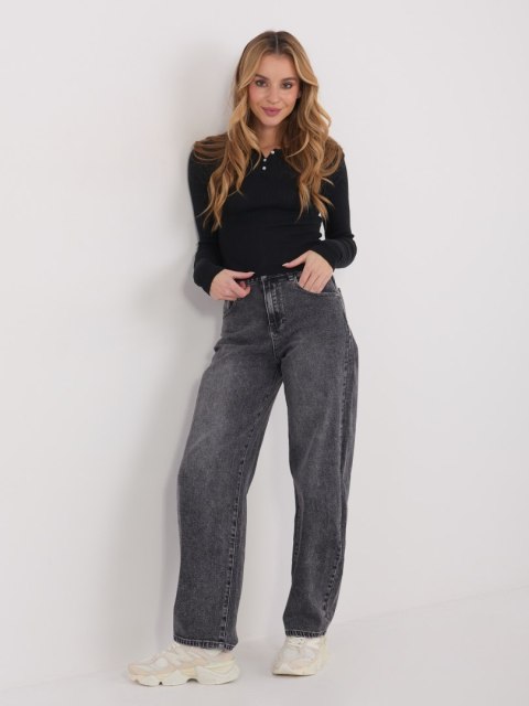 Bluzka WT-BZ-A1158.13