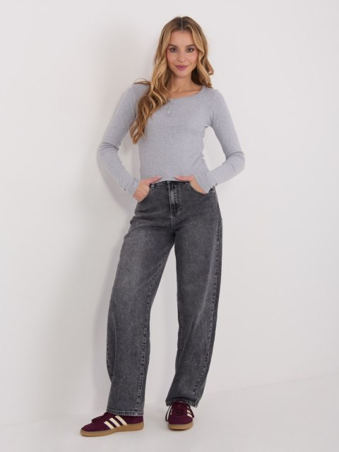 Bluzka WT-BZ-A1226.91