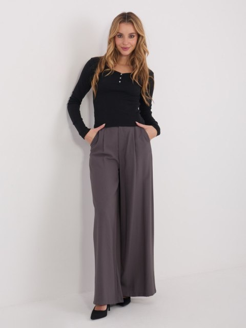 Bluzka WT-BZ-A1226.91