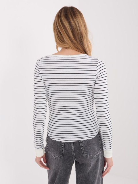 Bluzka WT-BZ-A1271.49