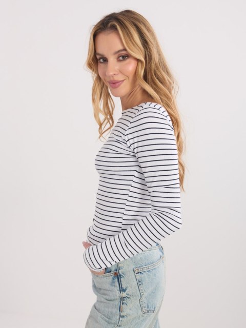 Bluzka WT-BZ-A1274.57