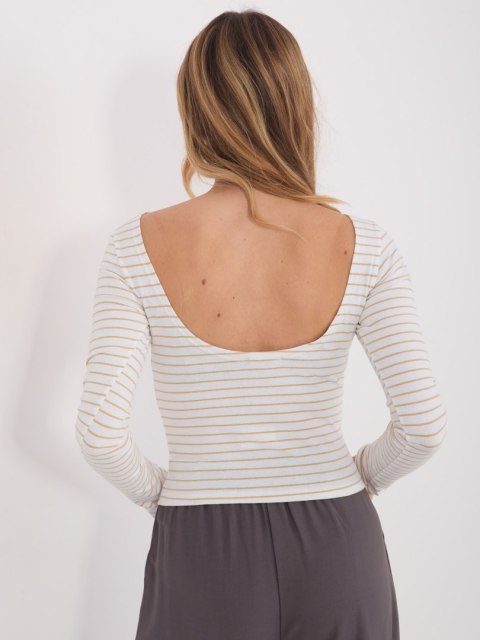 Bluzka WT-BZ-A1274.57