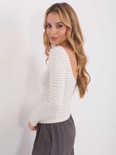 Bluzka WT-BZ-A1274.57