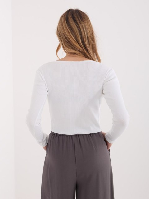 Bluzka WT-BZ-A1297.95