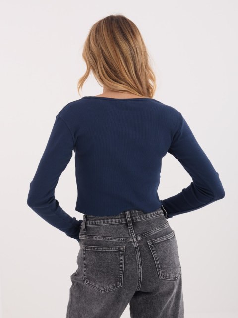 Bluzka WT-BZ-A1297.95