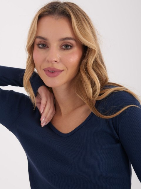 Bluzka WT-BZ-A1297.95