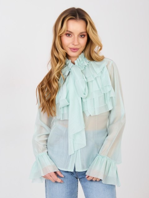 Koszula IT-KS-28882.03