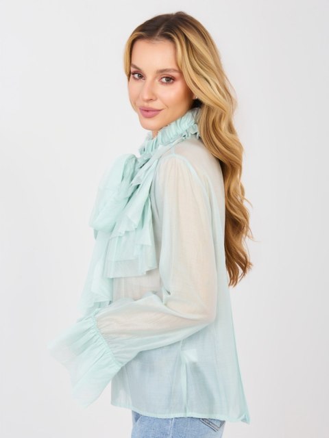 Koszula IT-KS-28882.03