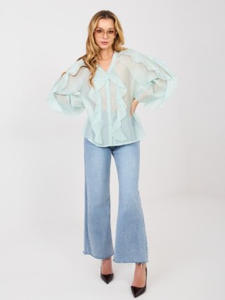 Koszula IT-KS-29035.50