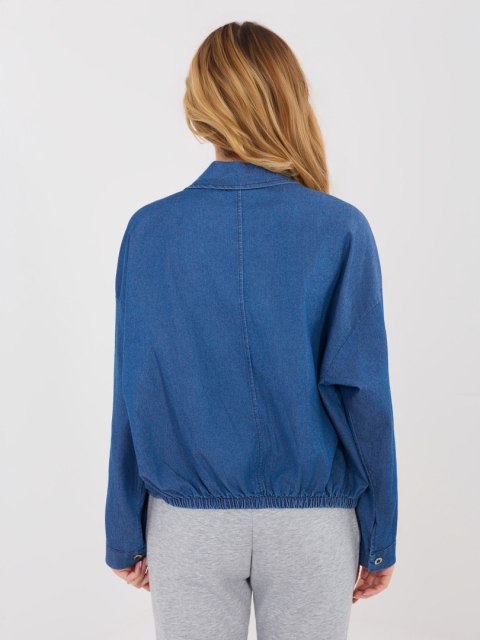 Koszula IT-KS-FL9273.29