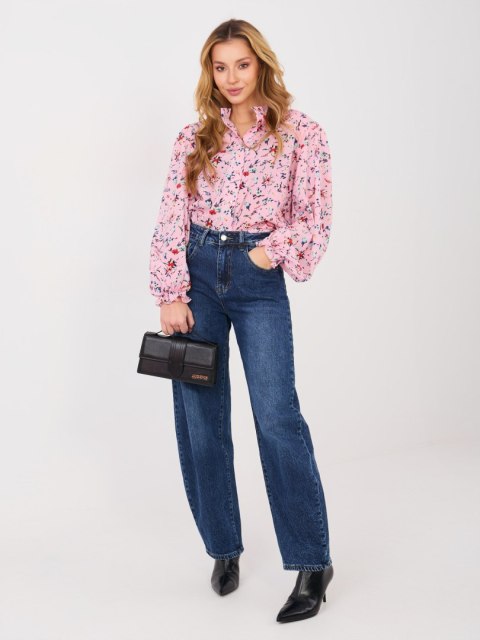 Koszula LK-KS-509972.96