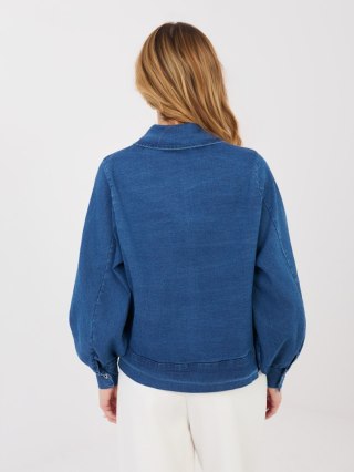 Kurtka IT-KR-FL10071.09P