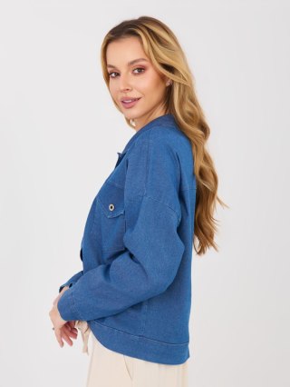 Kurtka IT-KR-FL9568.29P