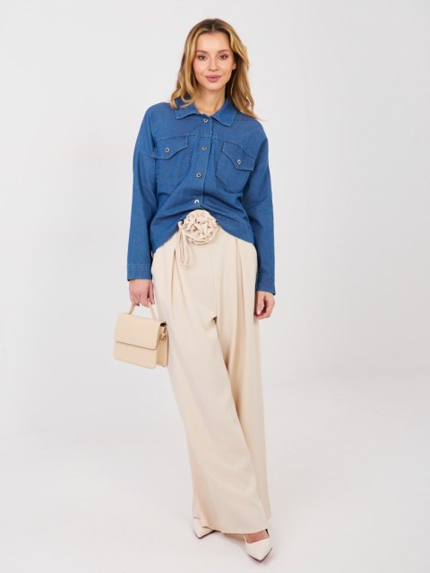 Kurtka IT-KR-FL9568.29P